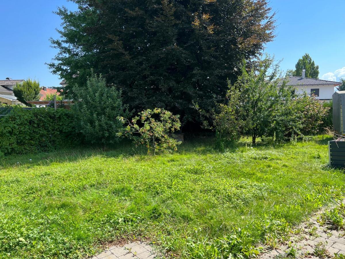 Orkhan Latifov Höchst Buitenkant foto